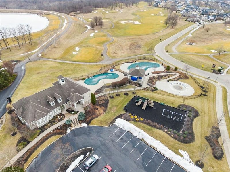 5199 Hazeltine Lane, Lebanon, OH 45036 Photo 31