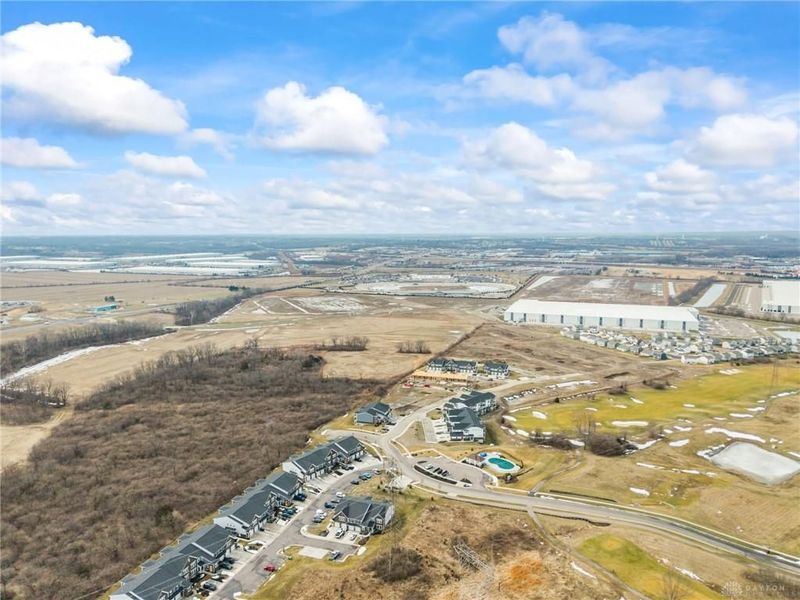 5199 Hazeltine Lane, Lebanon, OH 45036 Photo 33