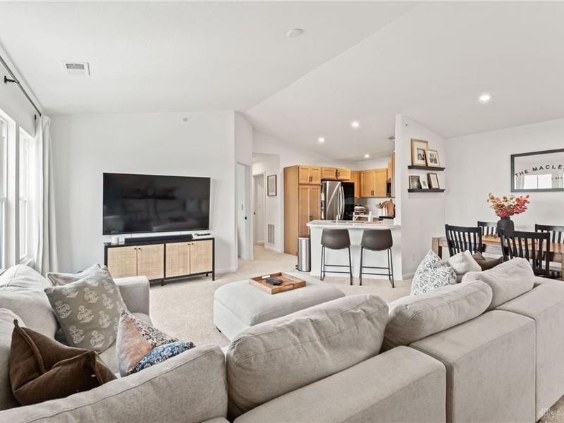 5199 Hazeltine Lane, Lebanon, OH 45036 Photo 5