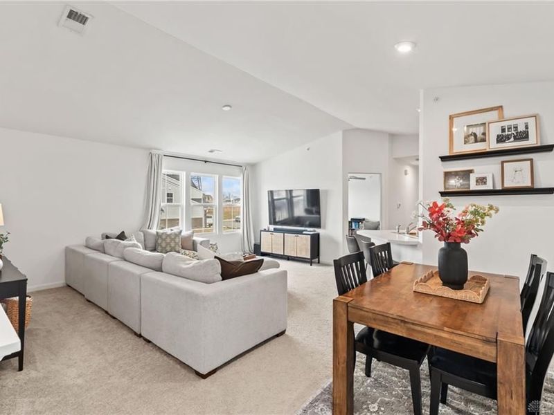 5199 Hazeltine Lane, Lebanon, OH 45036 Photo 6