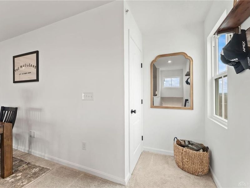 5199 Hazeltine Lane, Lebanon, OH 45036 Photo 7