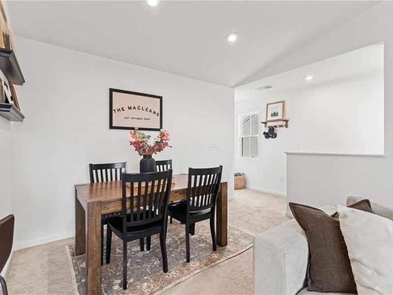 5199 Hazeltine Lane, Lebanon, OH 45036 Photo 9