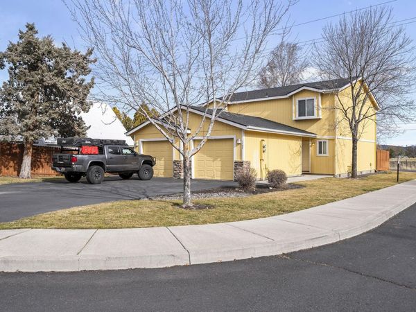 1147 SW Tee Lane, Prineville, OR 97754