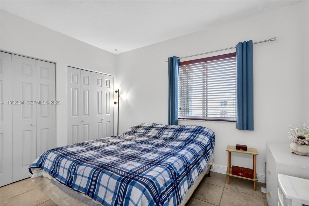 134 SW 7th Ave, Unit 404, Miami, FL 33130 Photo