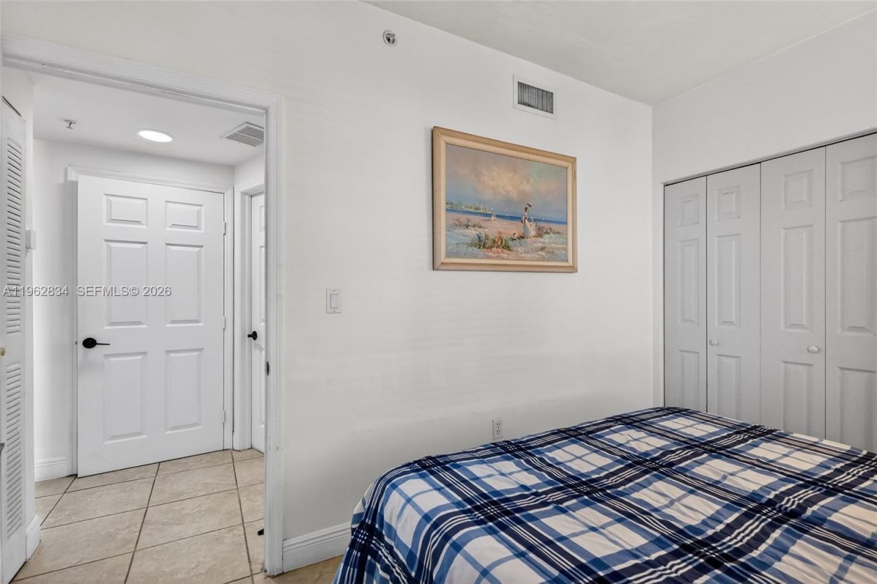 134 SW 7th Ave, Unit 404, Miami, FL 33130 Photo