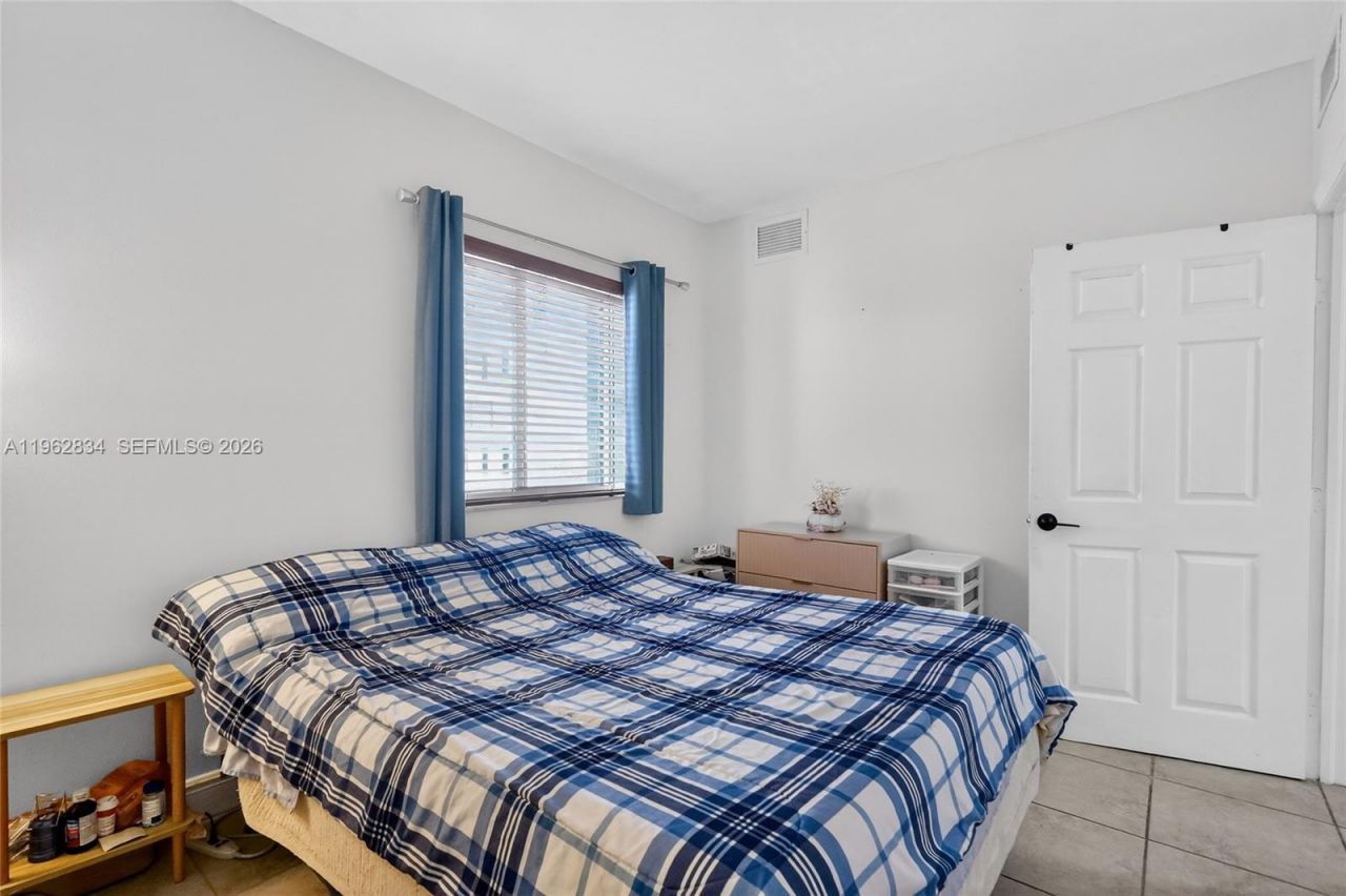 134 SW 7th Ave, Unit 404, Miami, FL 33130 Photo