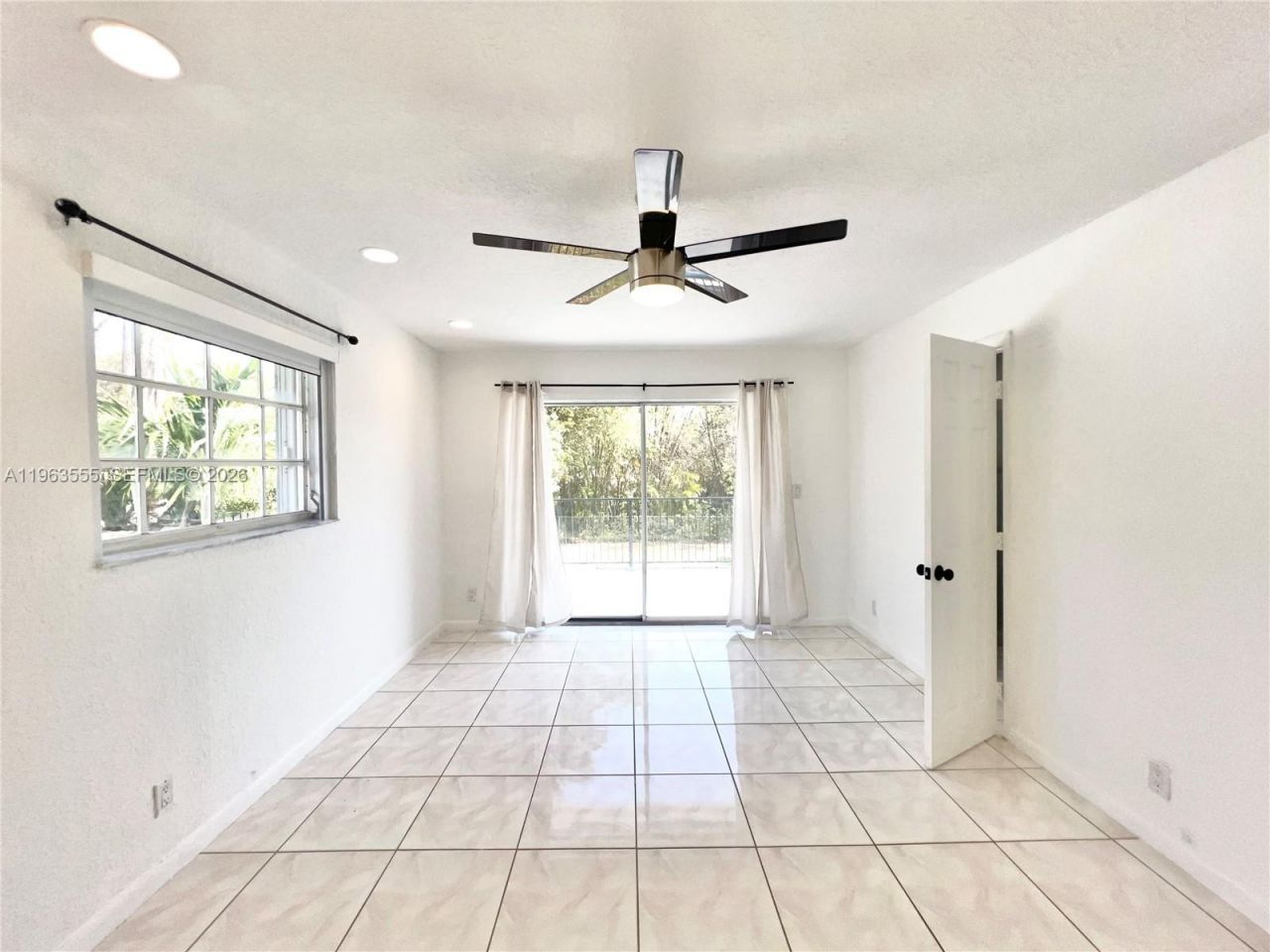 19901 SW 81st Ct, Cutler Bay, FL 33189 Photo