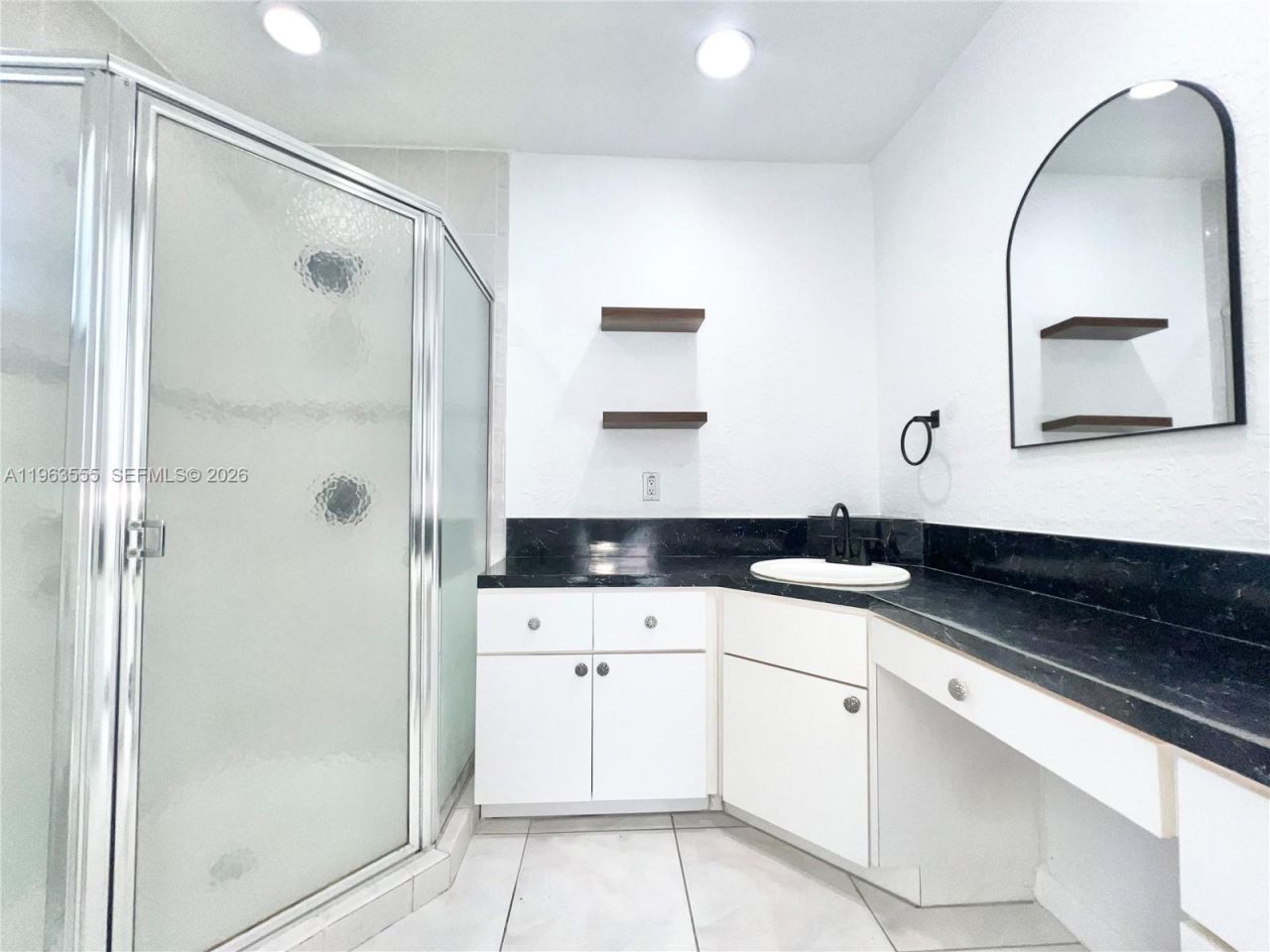 19901 SW 81st Ct, Cutler Bay, FL 33189 Photo