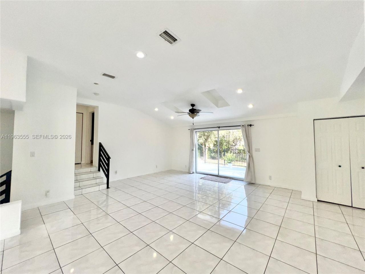 19901 SW 81st Ct, Cutler Bay, FL 33189 Photo