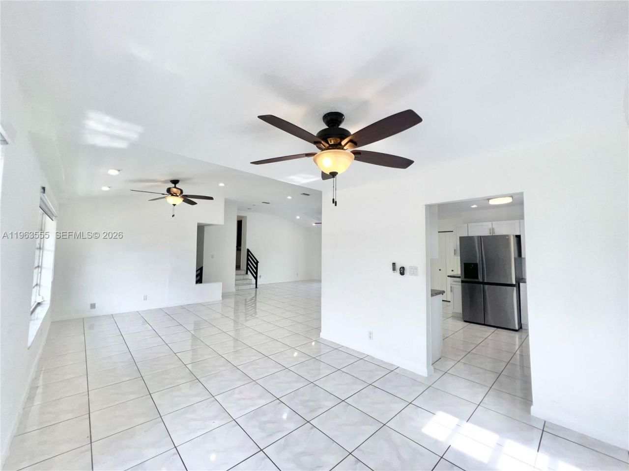 19901 SW 81st Ct, Cutler Bay, FL 33189 Photo