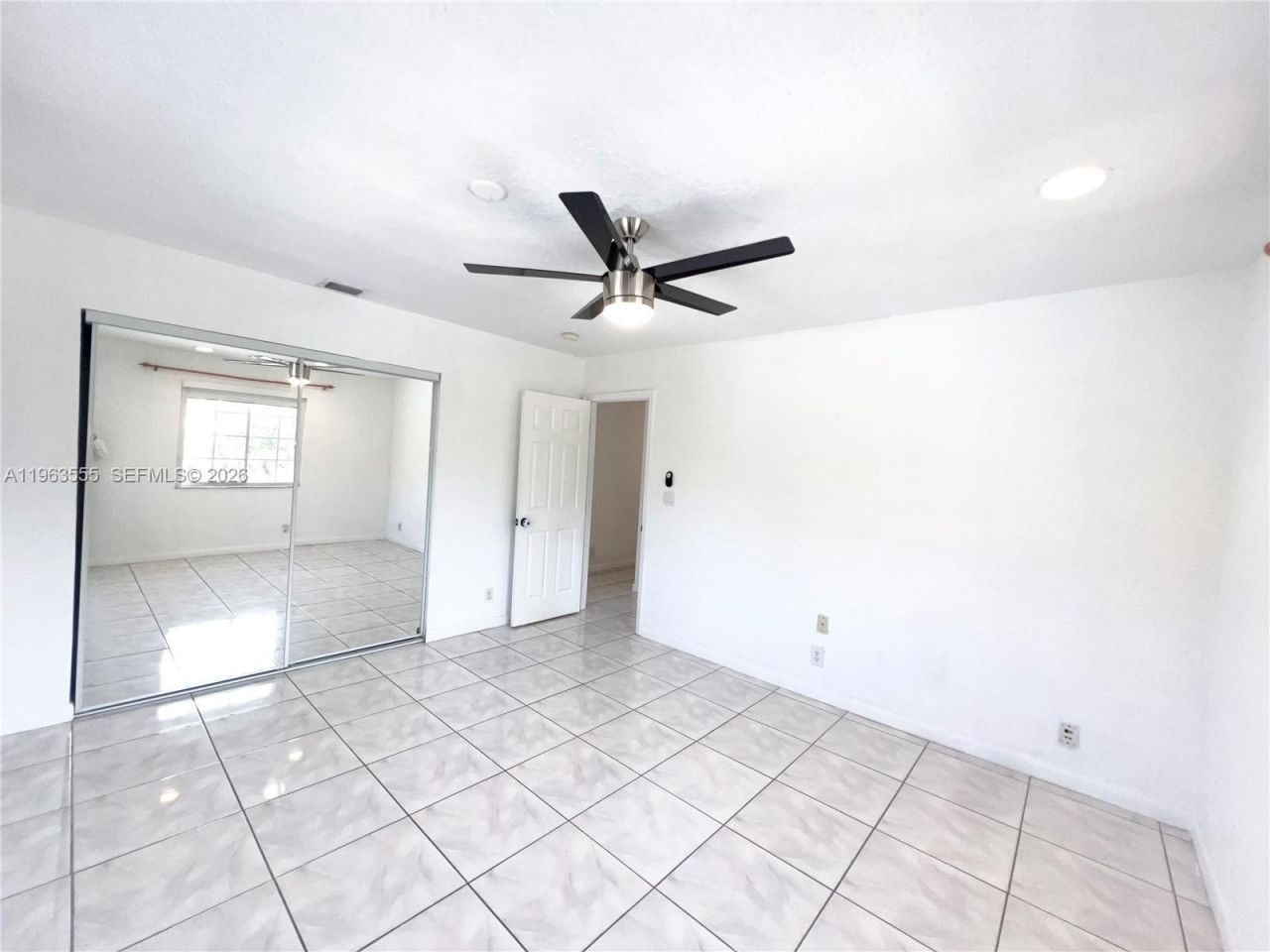 19901 SW 81st Ct, Cutler Bay, FL 33189 Photo