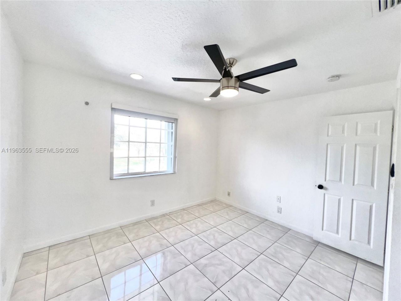 19901 SW 81st Ct, Cutler Bay, FL 33189 Photo