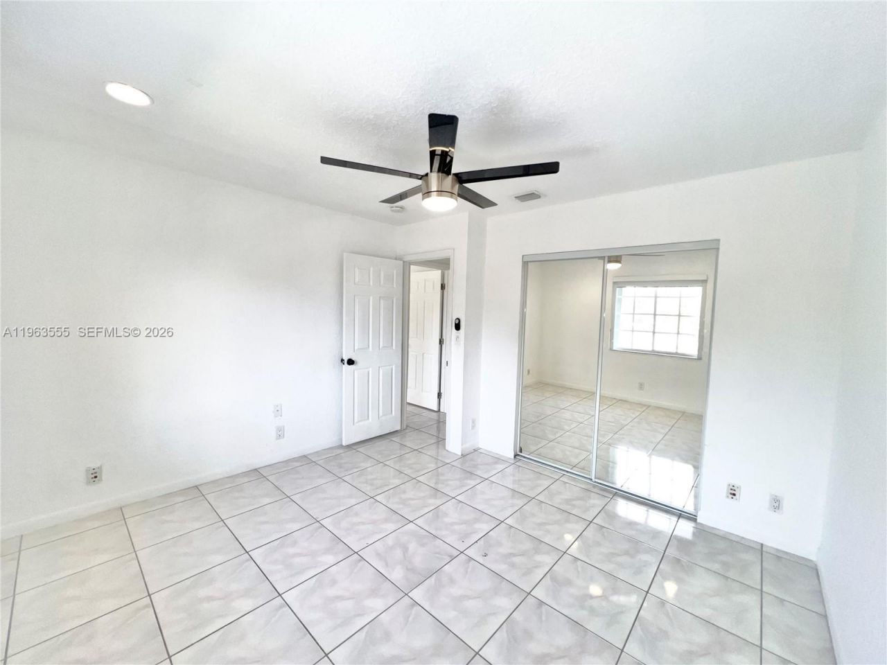 19901 SW 81st Ct, Cutler Bay, FL 33189 Photo