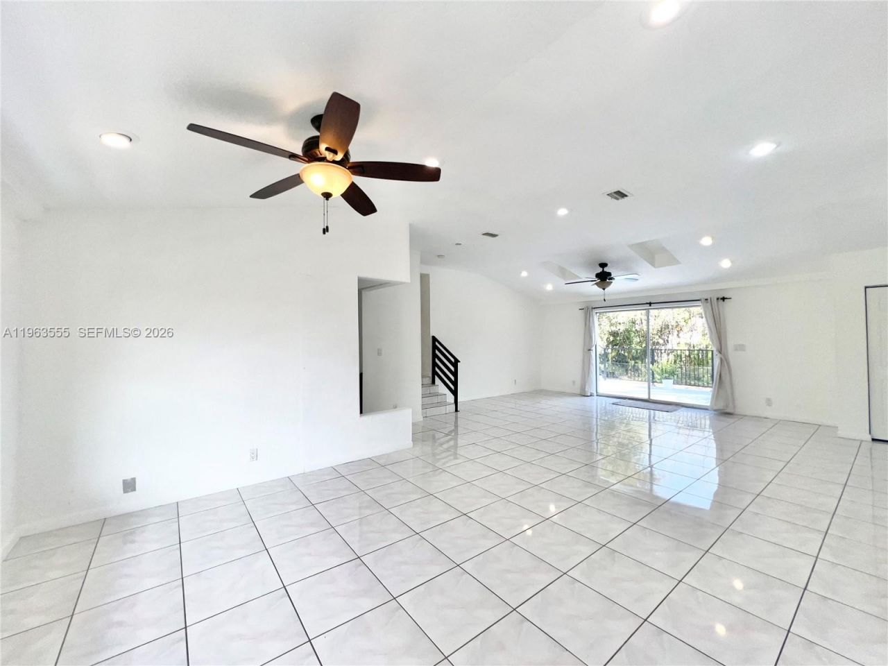 19901 SW 81st Ct, Cutler Bay, FL 33189 Photo