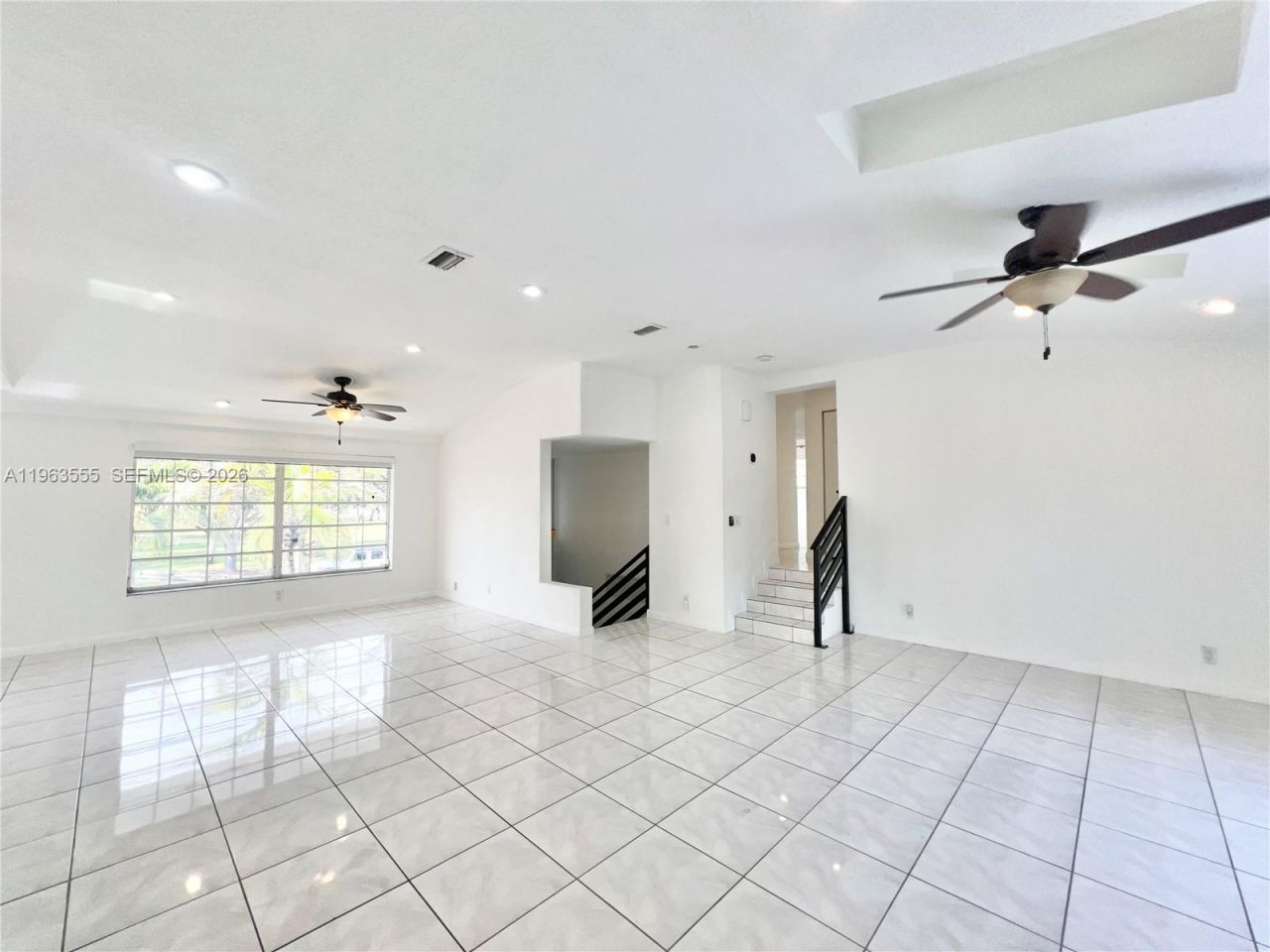 19901 SW 81st Ct, Cutler Bay, FL 33189 Photo