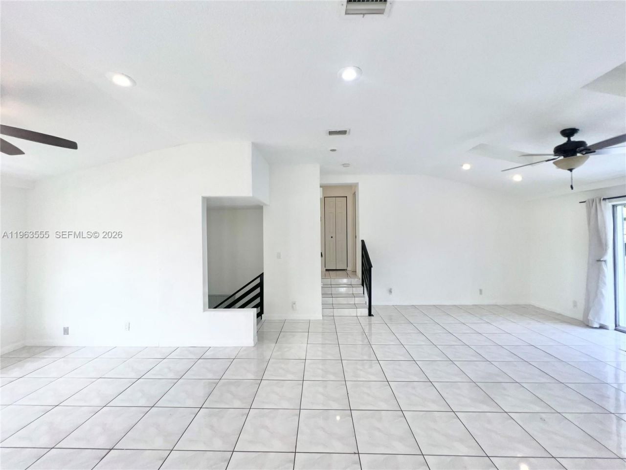 19901 SW 81st Ct, Cutler Bay, FL 33189 Photo