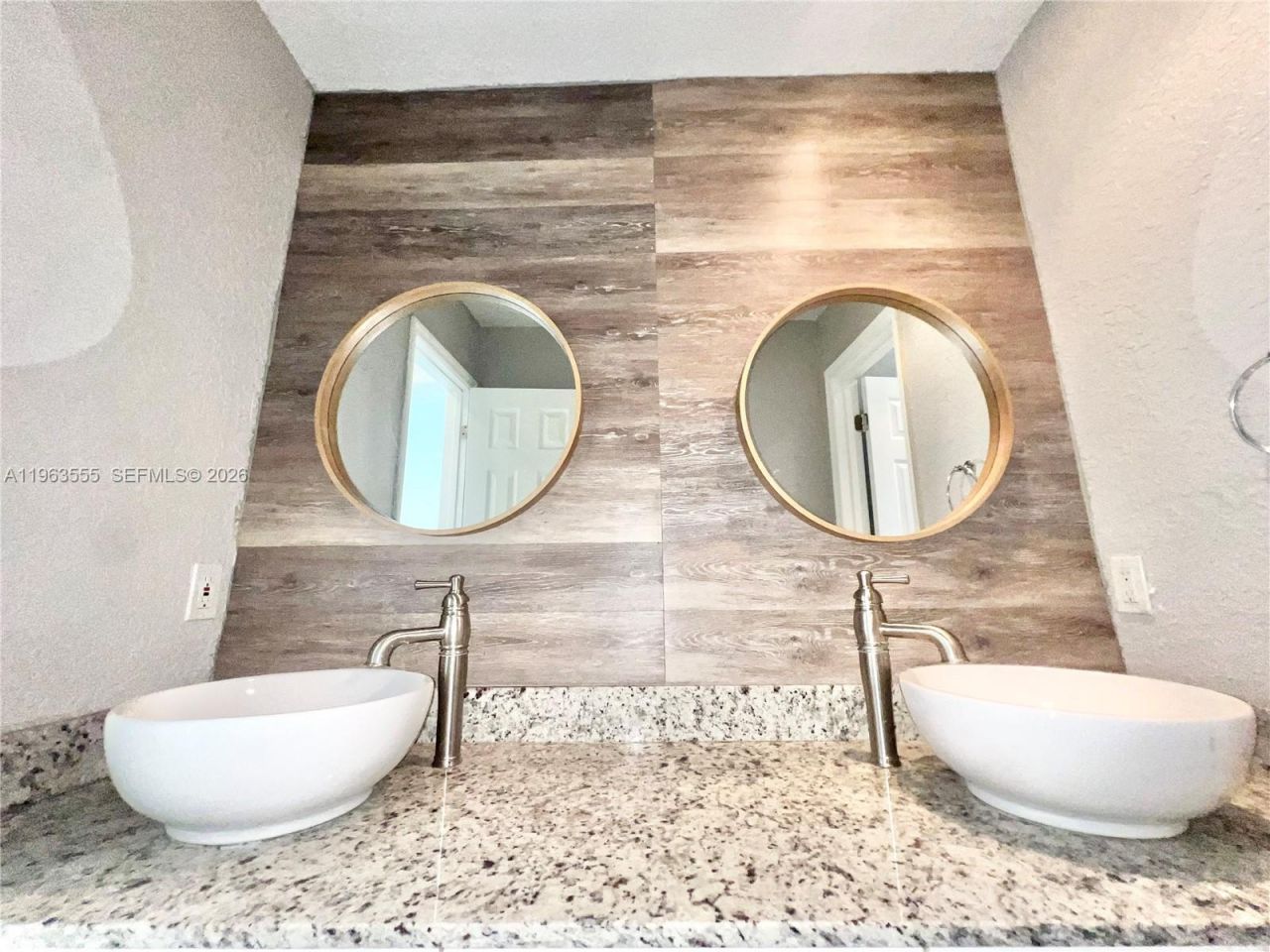 19901 SW 81st Ct, Cutler Bay, FL 33189 Photo