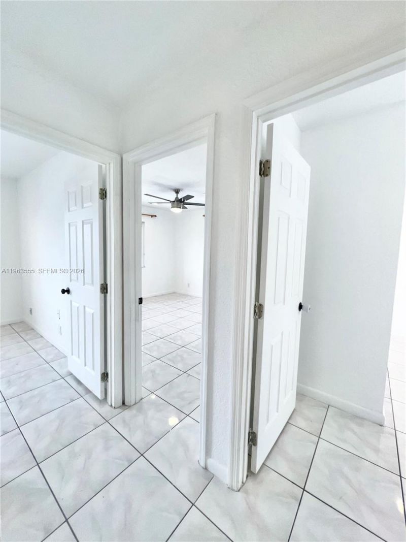 19901 SW 81st Ct, Cutler Bay, FL 33189 Photo