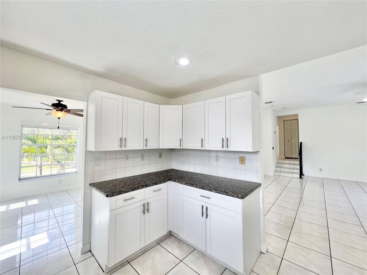 19901 SW 81st Ct, Cutler Bay, FL 33189 Photo