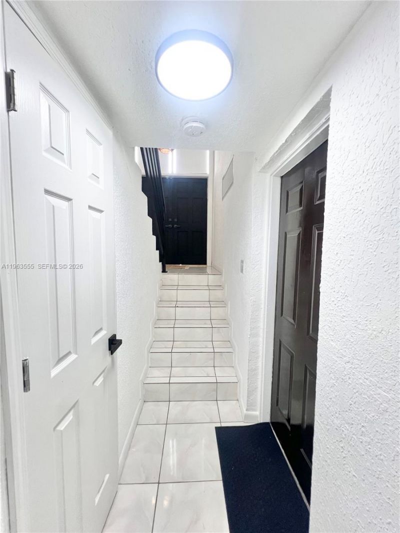 19901 SW 81st Ct, Cutler Bay, FL 33189 Photo