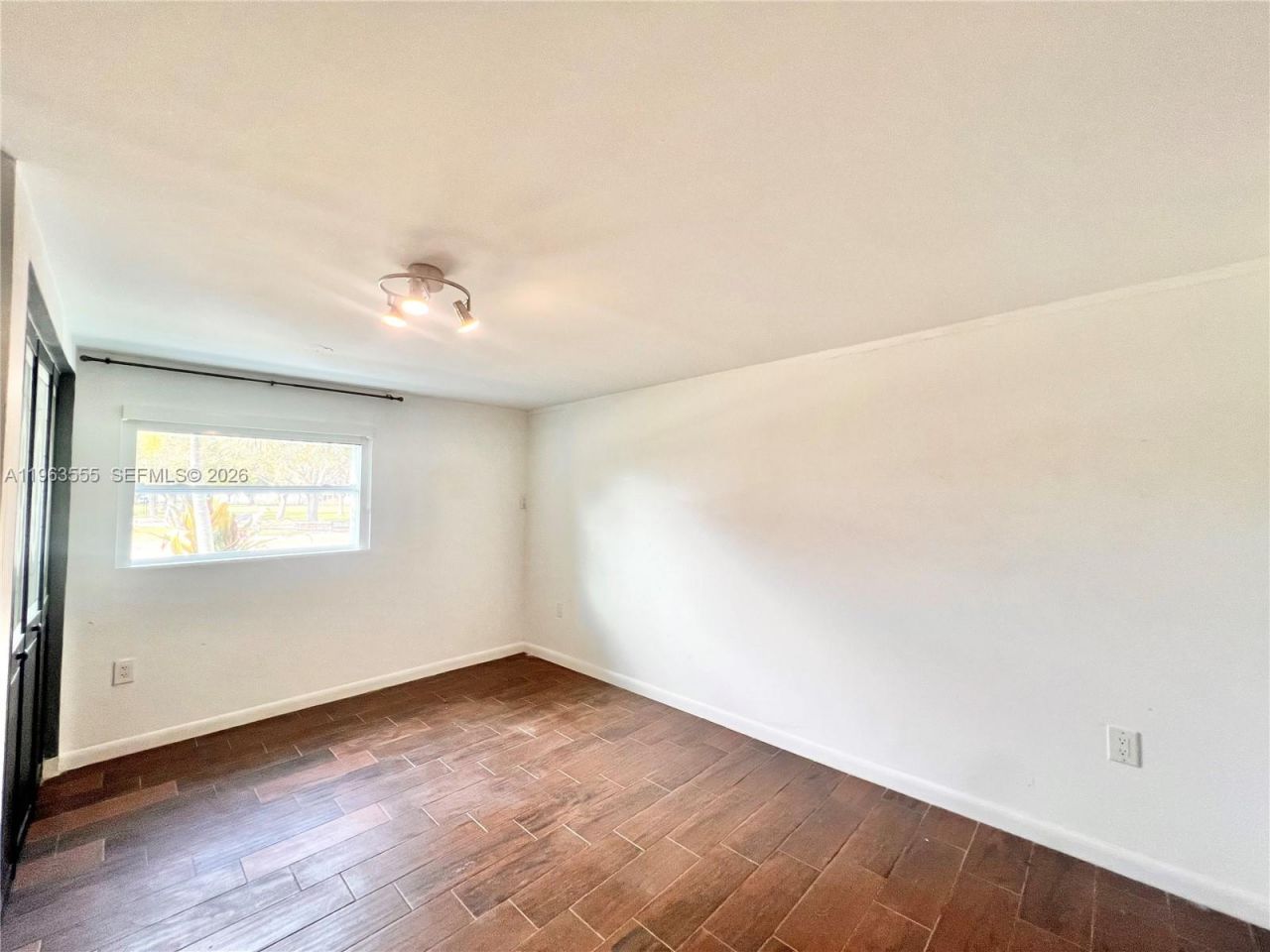 19901 SW 81st Ct, Cutler Bay, FL 33189 Photo