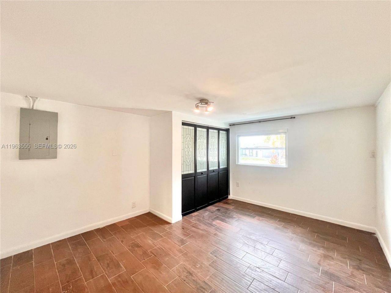 19901 SW 81st Ct, Cutler Bay, FL 33189 Photo