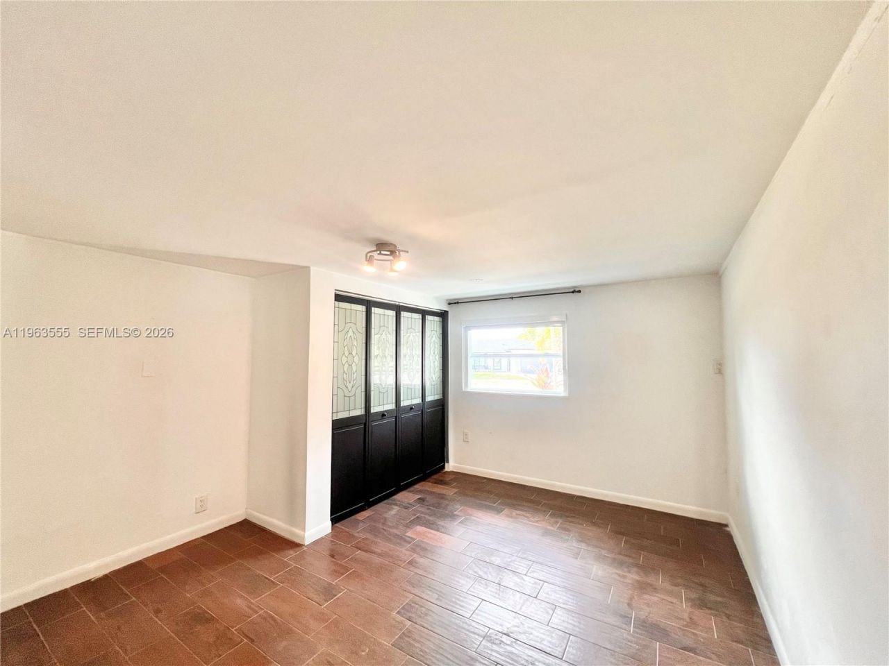 19901 SW 81st Ct, Cutler Bay, FL 33189 Photo