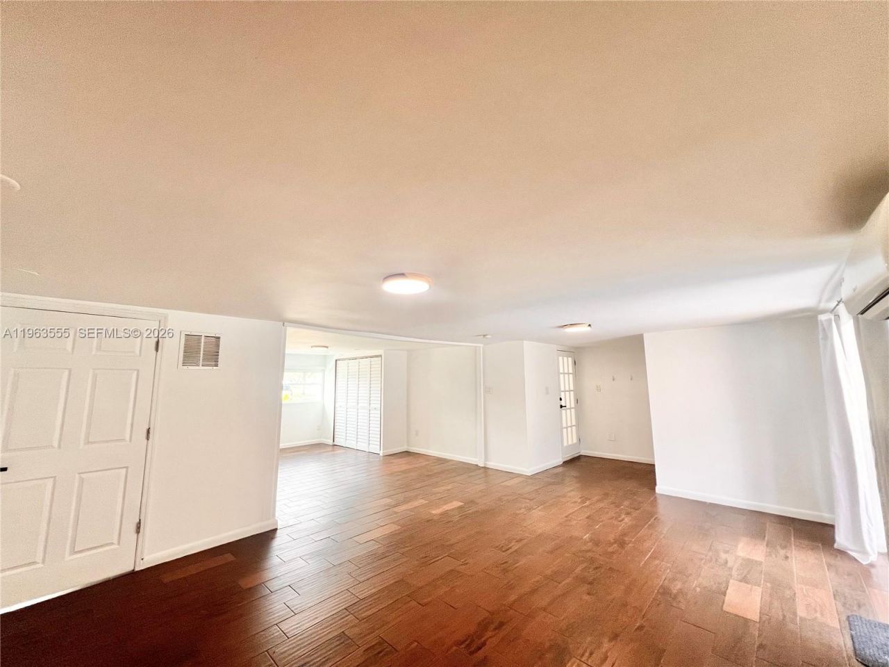 19901 SW 81st Ct, Cutler Bay, FL 33189 Photo