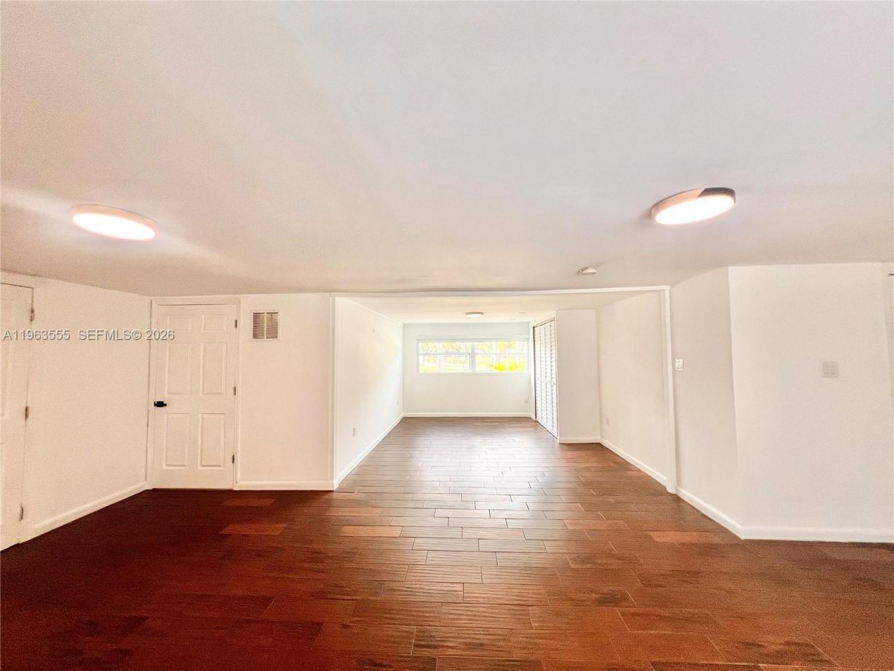 19901 SW 81st Ct, Cutler Bay, FL 33189 Photo