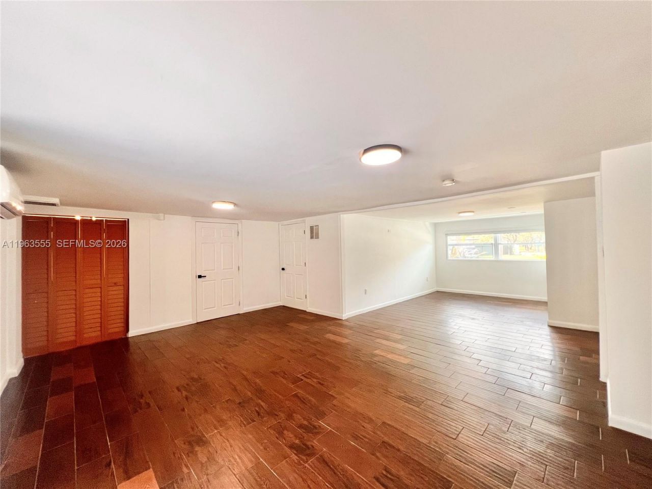 19901 SW 81st Ct, Cutler Bay, FL 33189 Photo