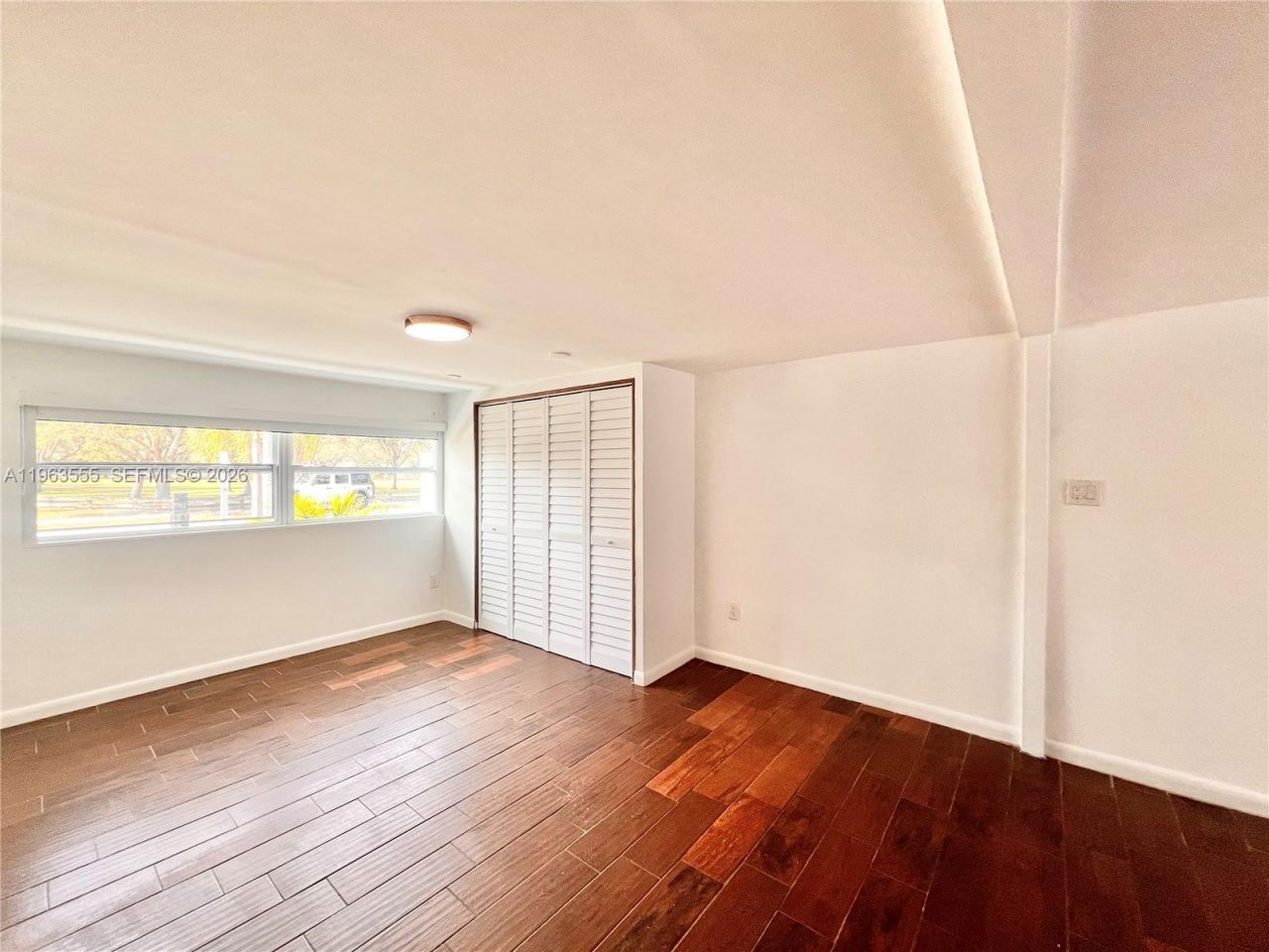 19901 SW 81st Ct, Cutler Bay, FL 33189 Photo