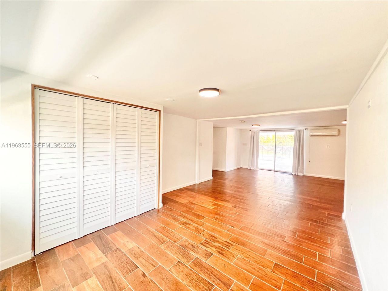 19901 SW 81st Ct, Cutler Bay, FL 33189 Photo