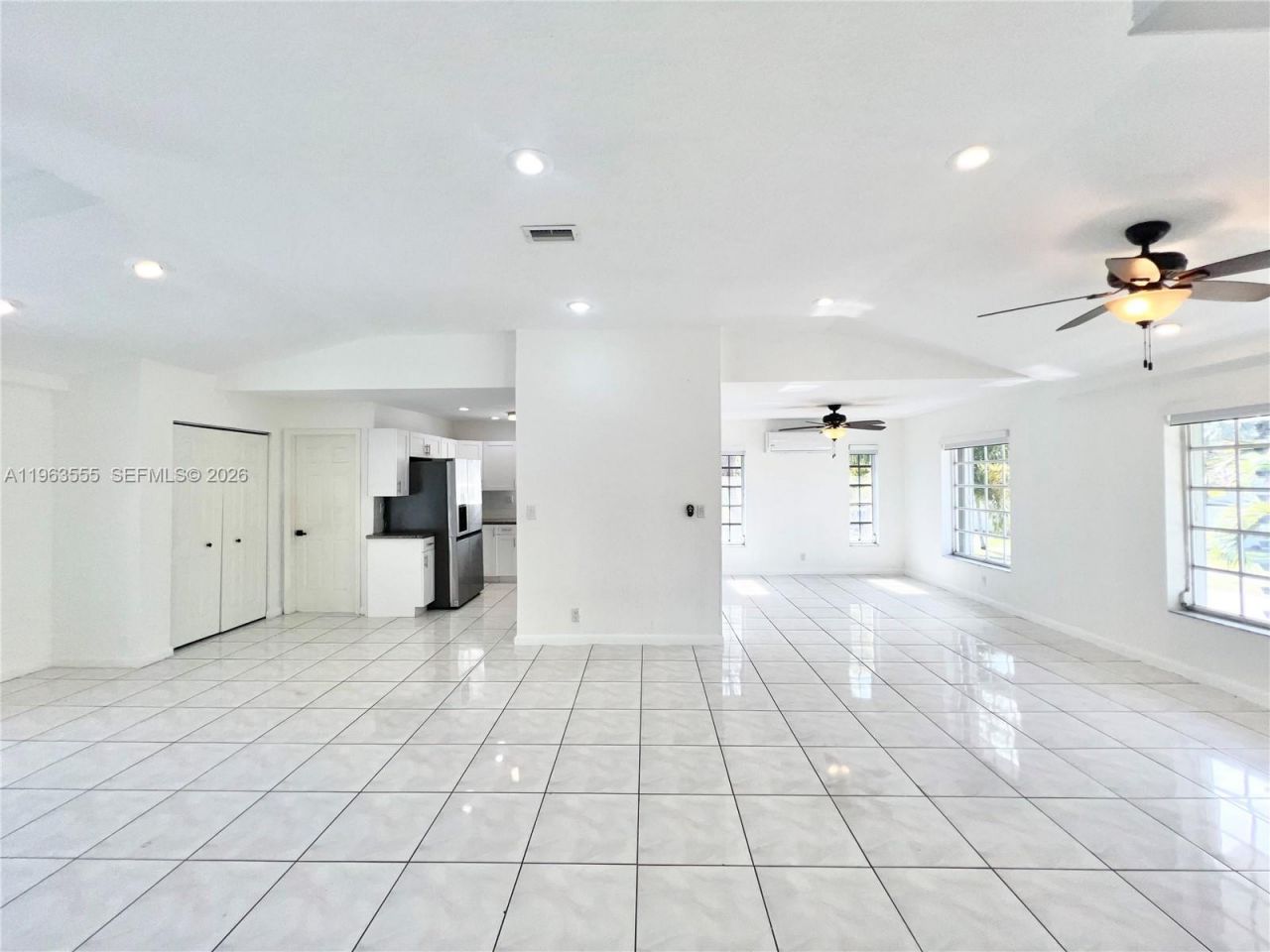 19901 SW 81st Ct, Cutler Bay, FL 33189 Photo