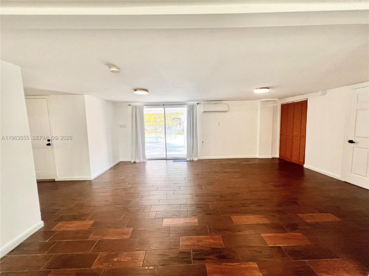 19901 SW 81st Ct, Cutler Bay, FL 33189 Photo