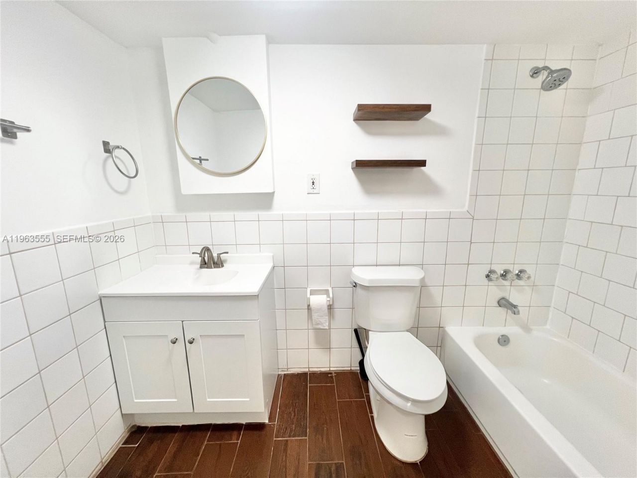 19901 SW 81st Ct, Cutler Bay, FL 33189 Photo