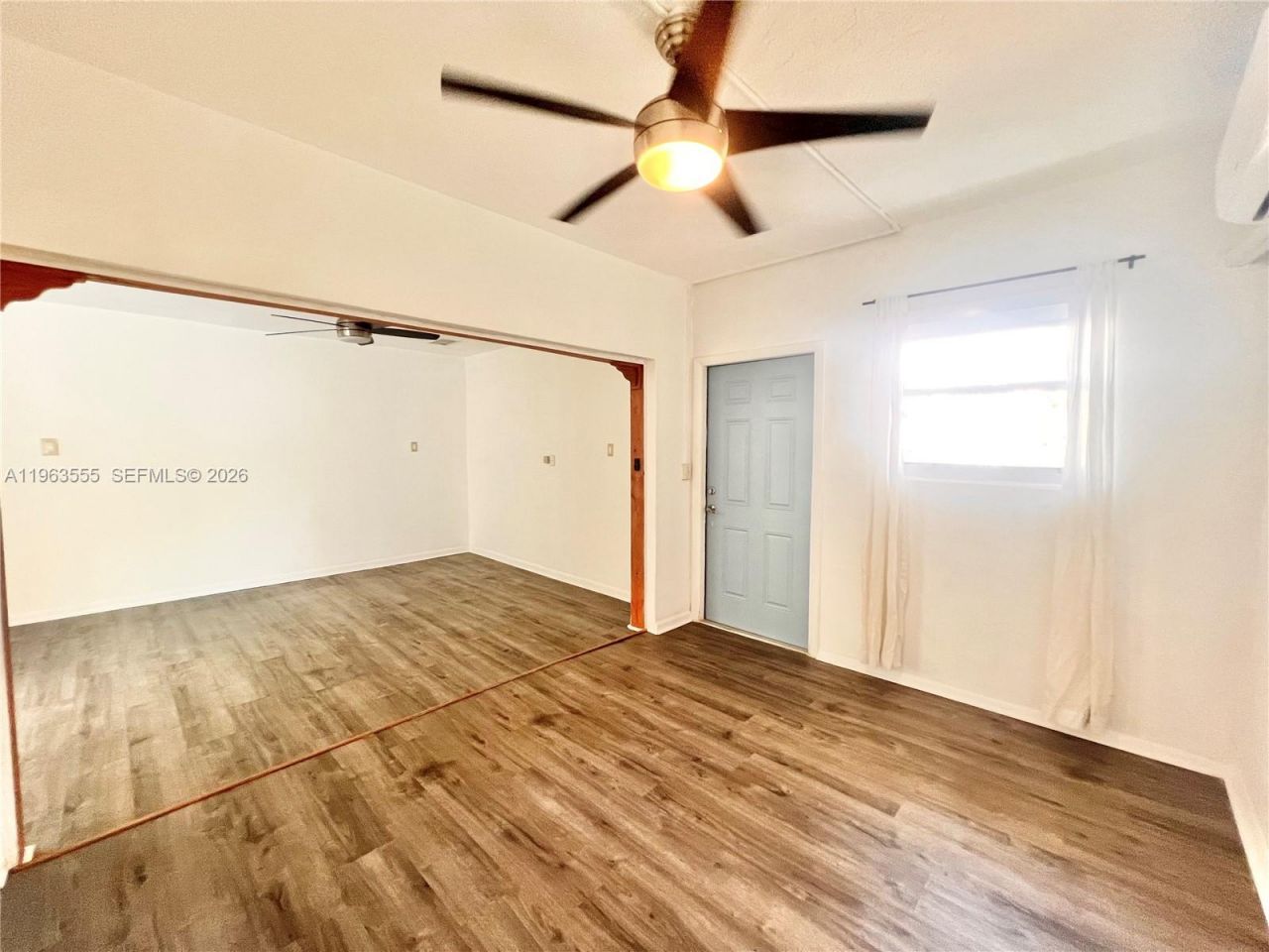 19901 SW 81st Ct, Cutler Bay, FL 33189 Photo