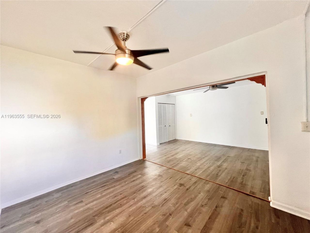 19901 SW 81st Ct, Cutler Bay, FL 33189 Photo