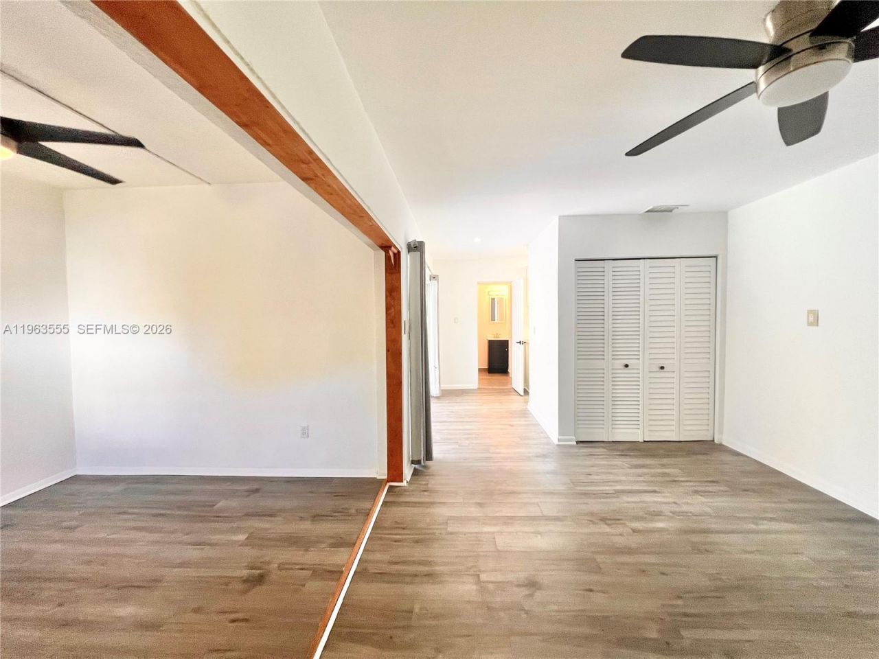 19901 SW 81st Ct, Cutler Bay, FL 33189 Photo