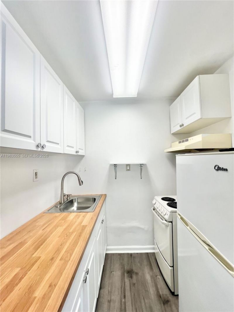 19901 SW 81st Ct, Cutler Bay, FL 33189 Photo