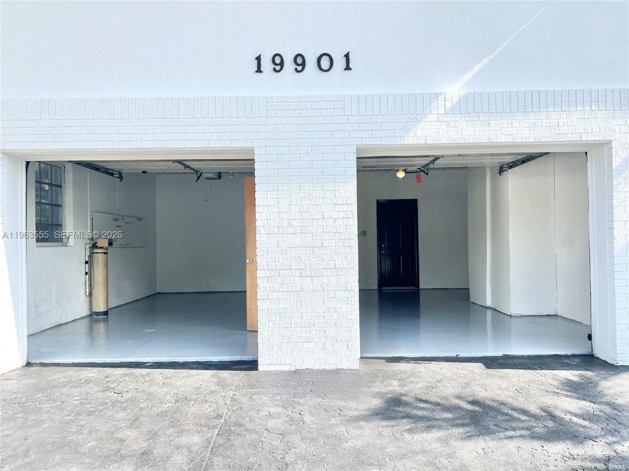 19901 SW 81st Ct, Cutler Bay, FL 33189 Photo