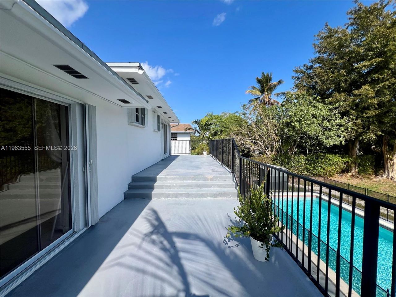 19901 SW 81st Ct, Cutler Bay, FL 33189 Photo