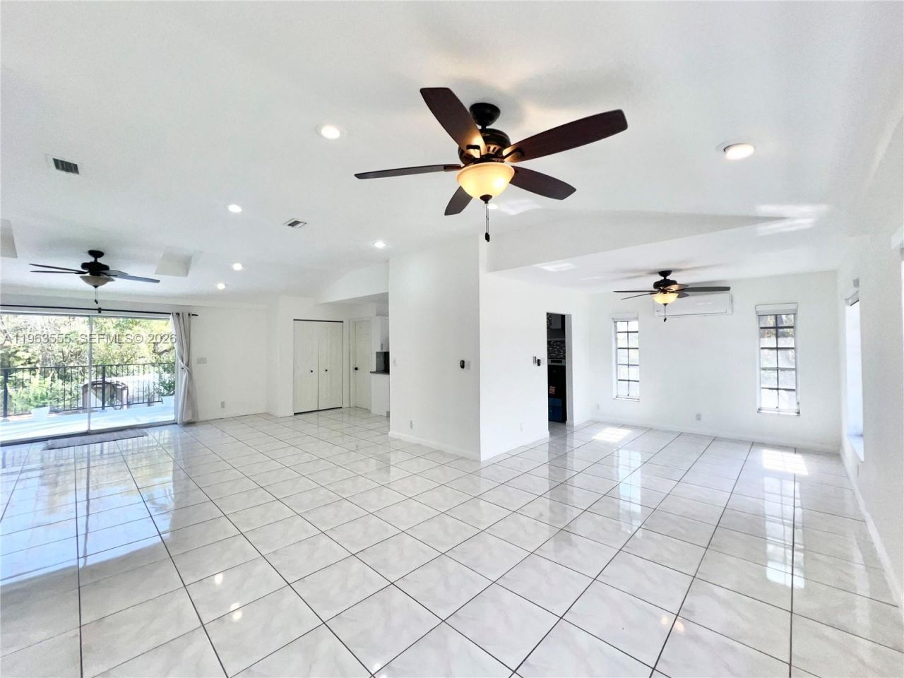 19901 SW 81st Ct, Cutler Bay, FL 33189 Photo