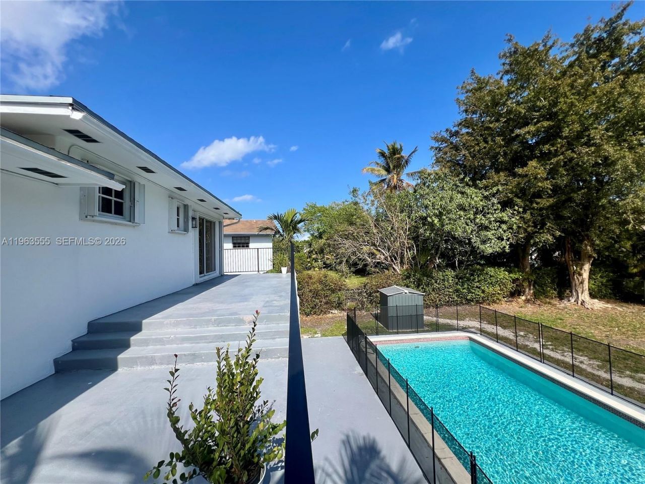 19901 SW 81st Ct, Cutler Bay, FL 33189 Photo