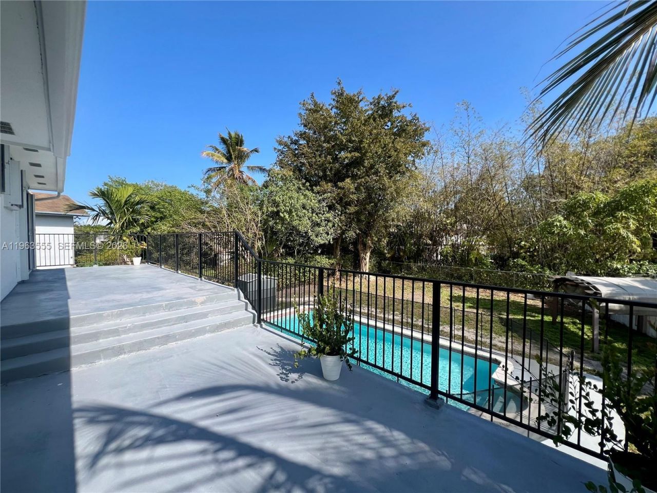 19901 SW 81st Ct, Cutler Bay, FL 33189 Photo