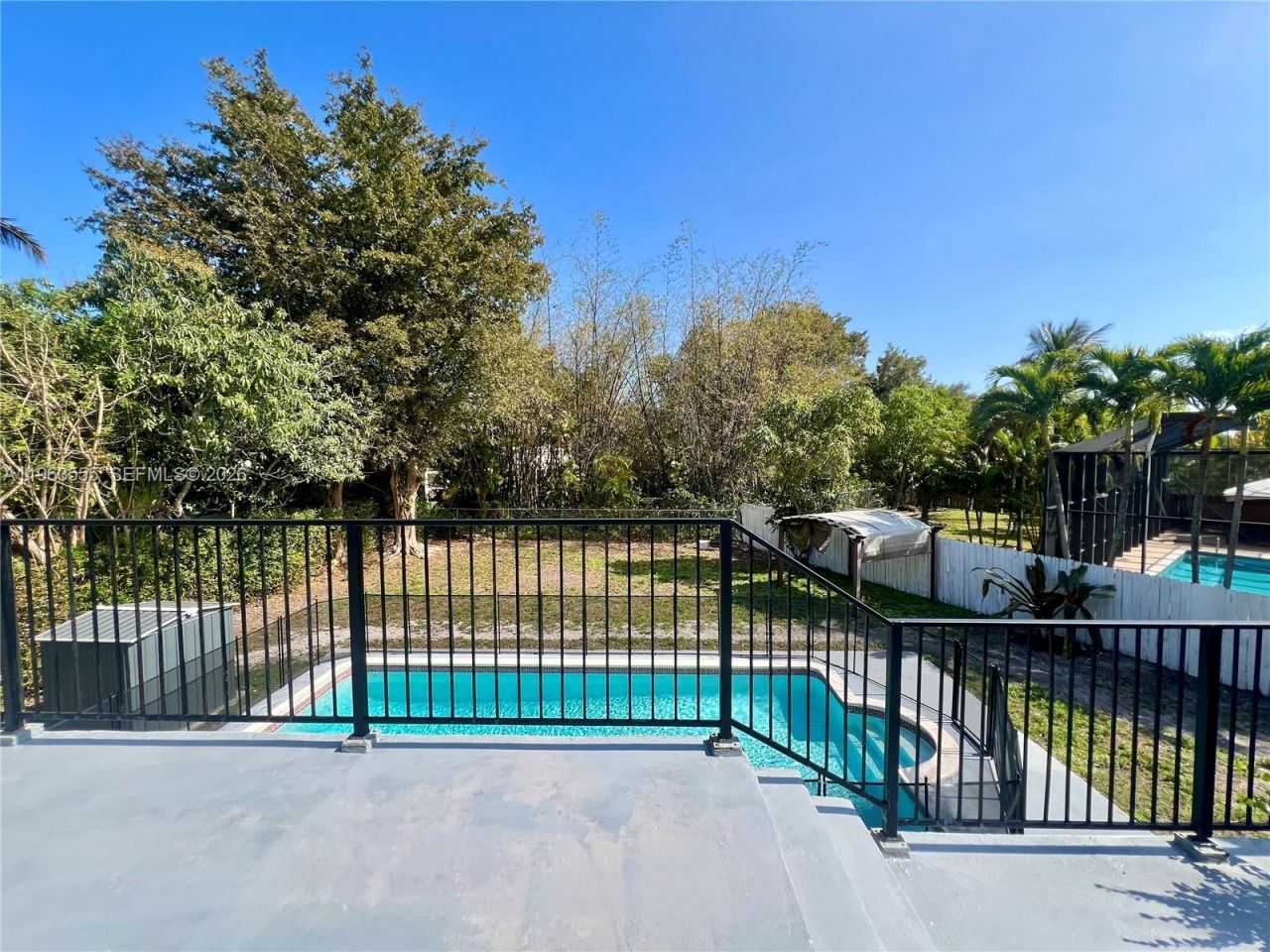 19901 SW 81st Ct, Cutler Bay, FL 33189 Photo