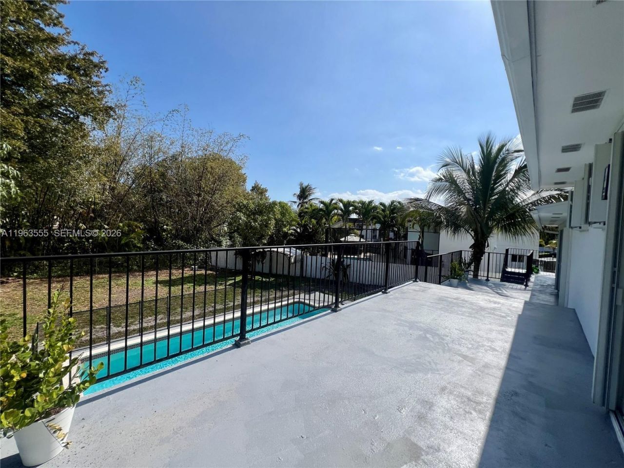 19901 SW 81st Ct, Cutler Bay, FL 33189 Photo