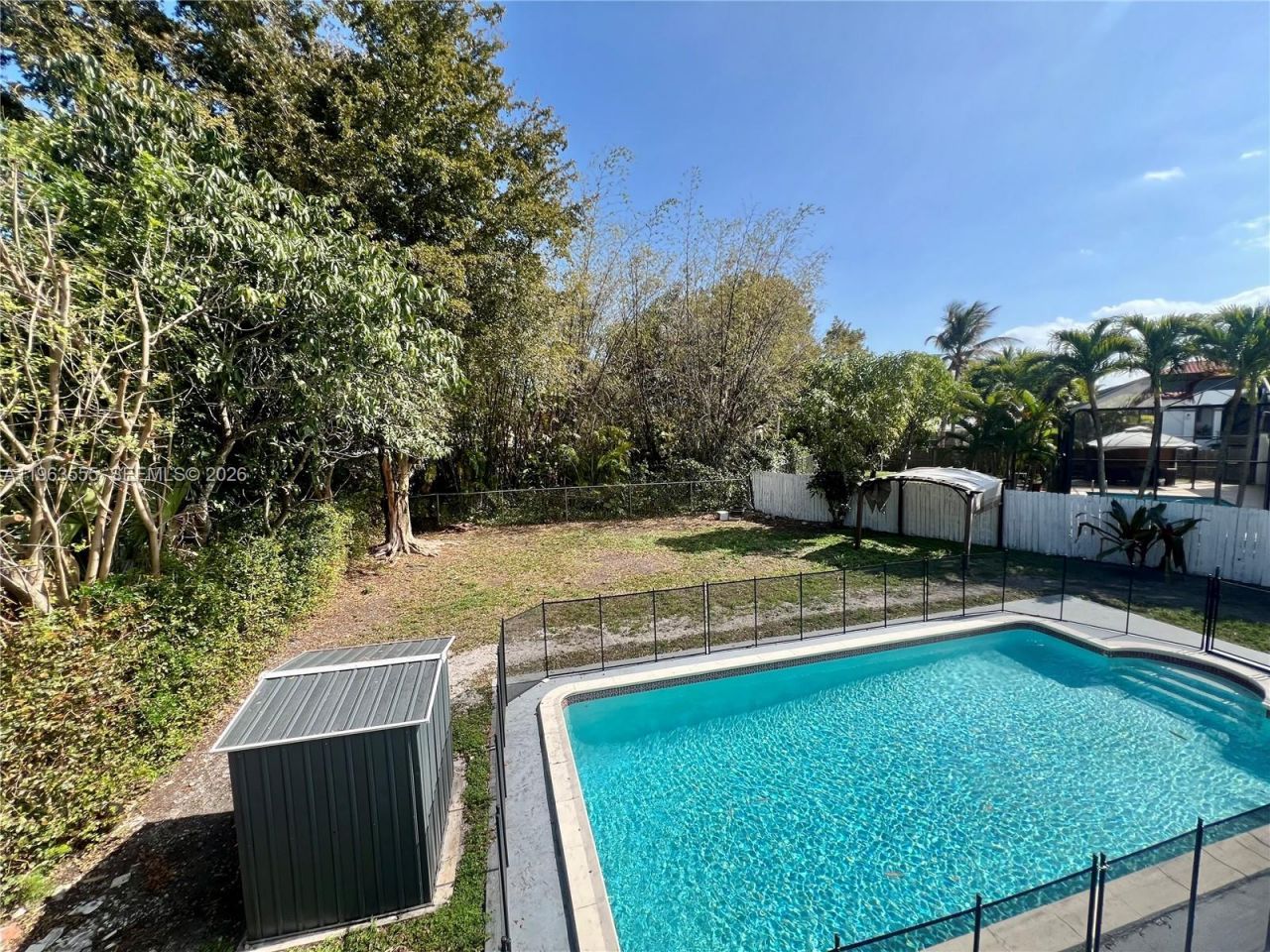 19901 SW 81st Ct, Cutler Bay, FL 33189 Photo