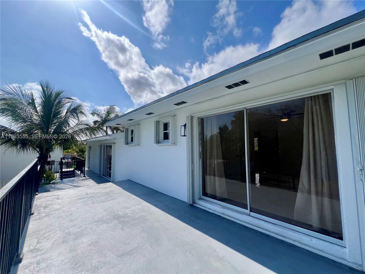 19901 SW 81st Ct, Cutler Bay, FL 33189 Photo