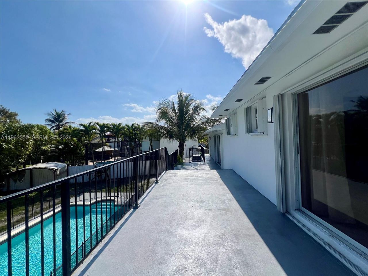 19901 SW 81st Ct, Cutler Bay, FL 33189 Photo