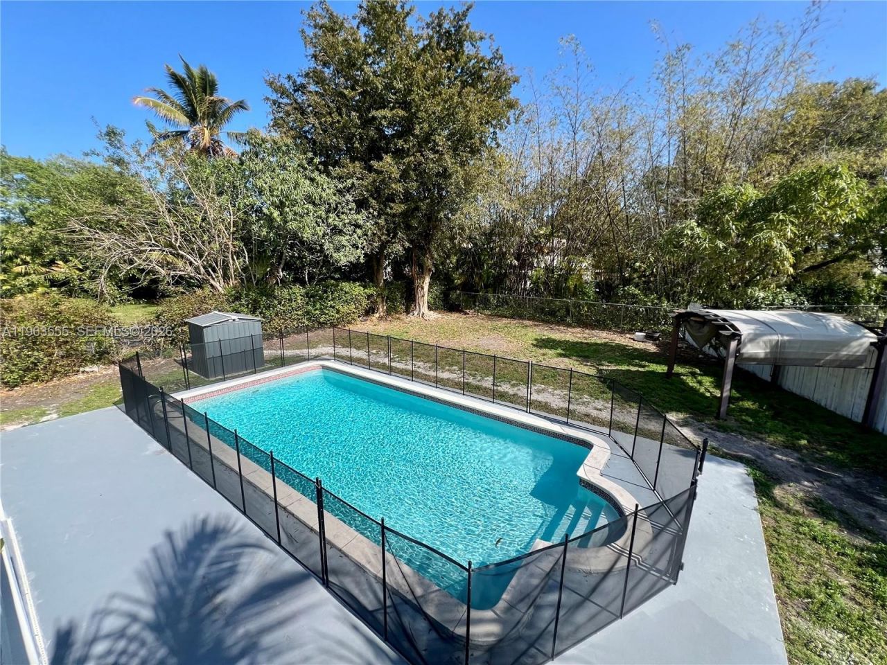 19901 SW 81st Ct, Cutler Bay, FL 33189 Photo